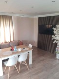 Под наем КЪЩА, област Пловдив, с. Рогош • 818 € / 1599.87 лв. • 68114261 3