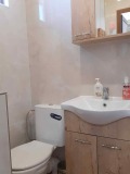 Под наем КЪЩА, област Пловдив, с. Рогош • 818 € / 1599.87 лв. • 68114261 7