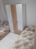 Под наем КЪЩА, област Пловдив, с. Рогош • 818 € / 1599.87 лв. • 68114261 6