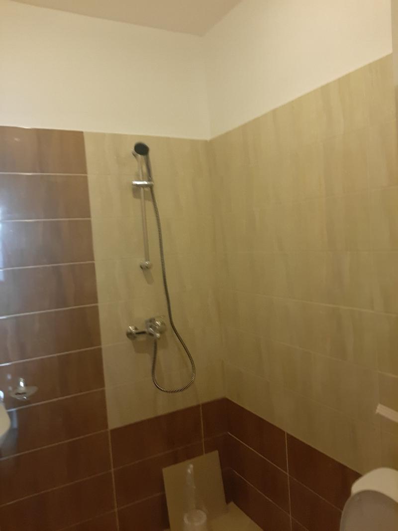 ���� ��� ���� 2-����� | Imot.bg � ����������� 12