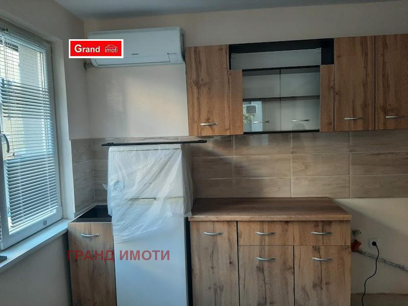 ���� ��� ���� 2-����� | Imot.bg � ����������� 13