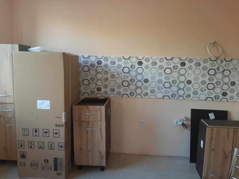 ���� ��� ���� 2-����� | Imot.bg � ����������� 9