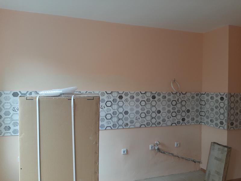 ���� ��� ���� 2-����� | Imot.bg � ����������� 5