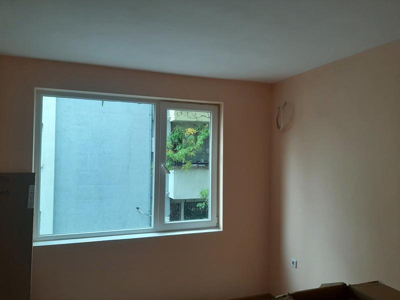 ���� ��� ���� 2-����� | Imot.bg � ����������� 4