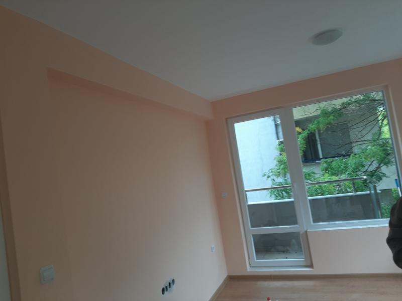 ���� ��� ���� 2-����� | Imot.bg � ����������� 6