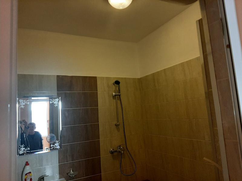 ���� ��� ���� 2-����� | Imot.bg � ����������� 10