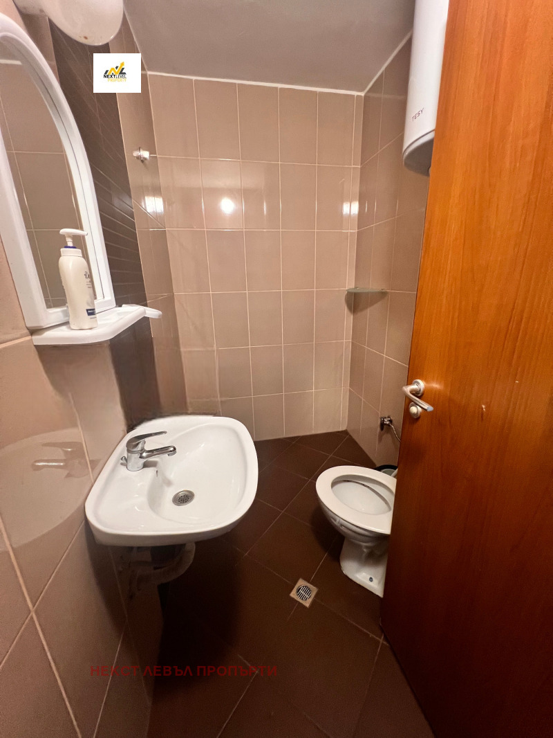 Дава под Наем 2-СТАЕН | Imot.bg — изображение 8