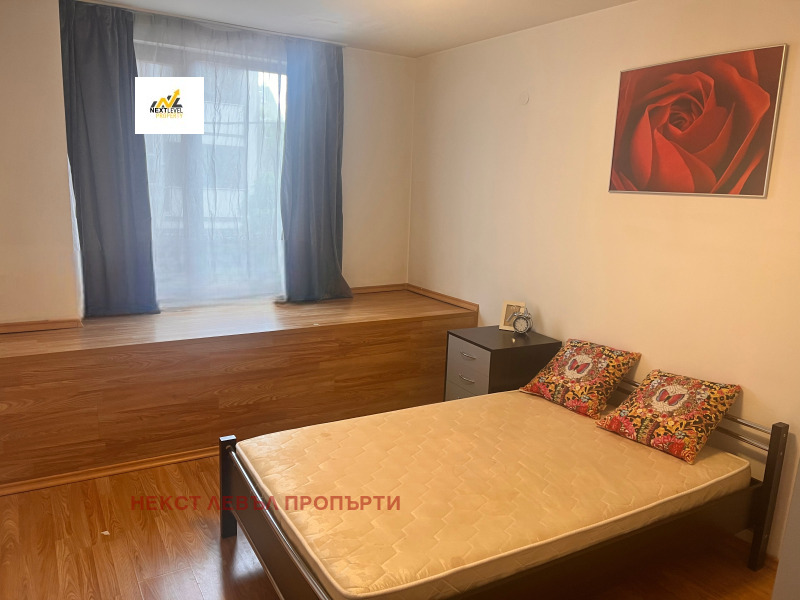 Дава под Наем 2-СТАЕН | Imot.bg — изображение 7