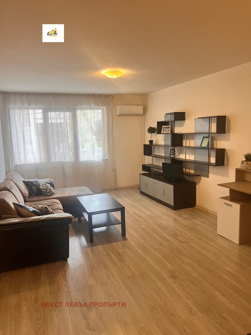 Дава под Наем 2-СТАЕН | Imot.bg — изображение 2