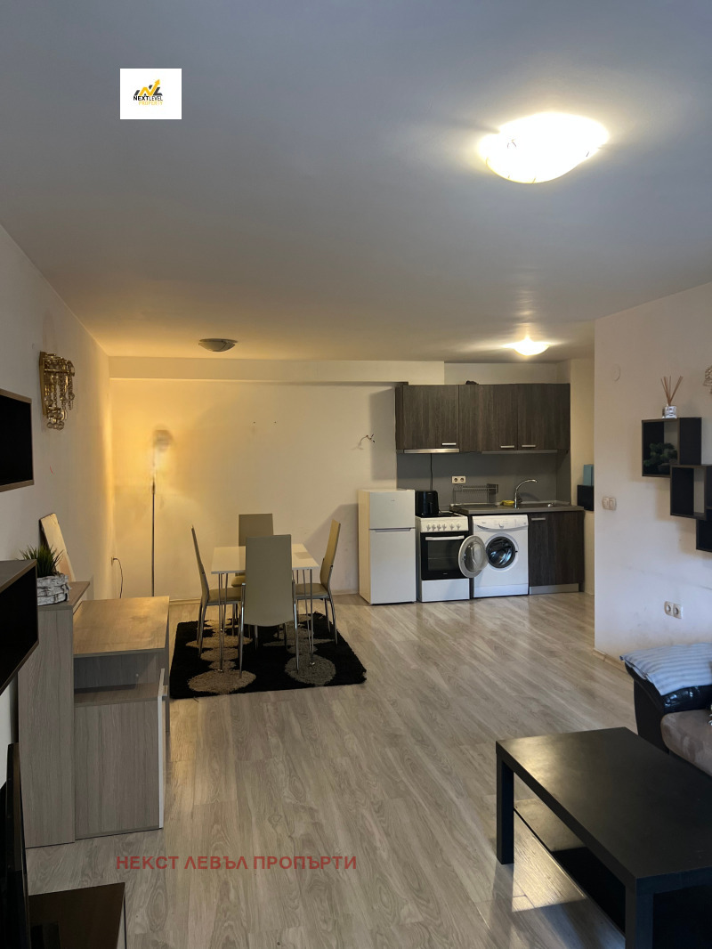 Дава под Наем 2-СТАЕН | Imot.bg — изображение 3