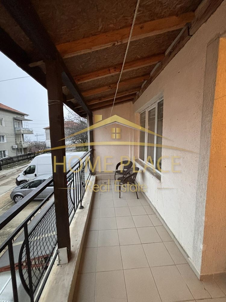 ���� ��� ���� 2-����� | Imot.bg � ����������� 13