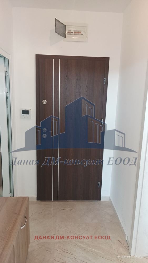 ���� ��� ���� 2-����� | Imot.bg � ����������� 8