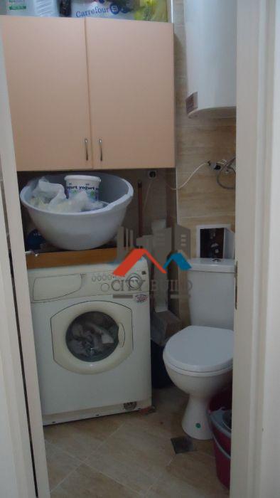 ���� ��� ���� 3-����� | Imot.bg � ����������� 4