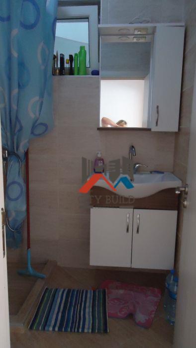 ���� ��� ���� 3-����� | Imot.bg � ����������� 5