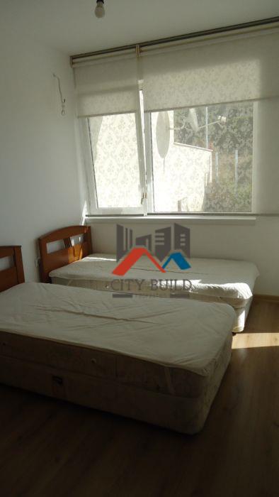 ���� ��� ���� 3-����� | Imot.bg � ����������� 7