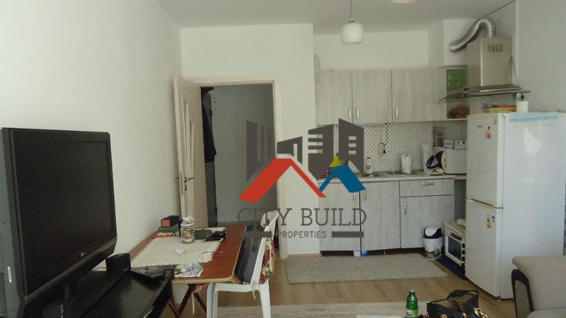 ���� ��� ���� 3-����� | Imot.bg � ����������� 1