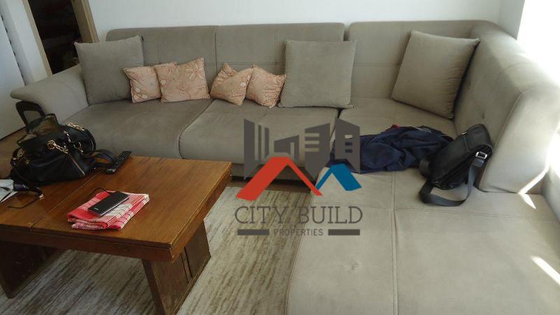 ���� ��� ���� 3-����� | Imot.bg � ����������� 2