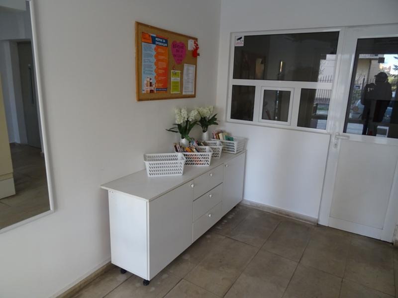 ���� ��� ���� 3-����� | Imot.bg � ����������� 9