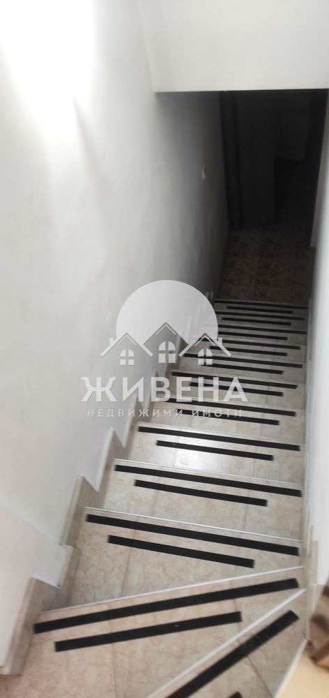 ���� ��� ���� ���� | Imot.bg � ����������� 14