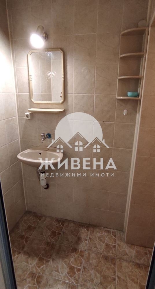 ���� ��� ���� ���� | Imot.bg � ����������� 11