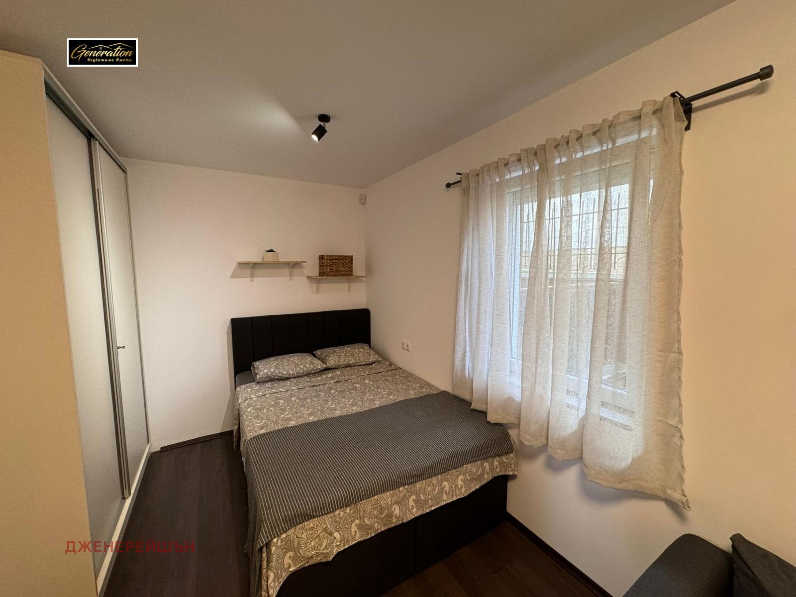 ���� ��� ���� 1-����� | Imot.bg � ����������� 6