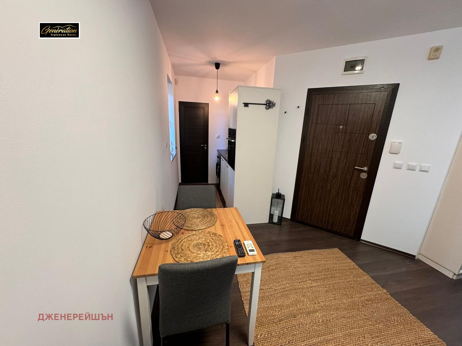 ���� ��� ���� 1-����� | Imot.bg � ����������� 5