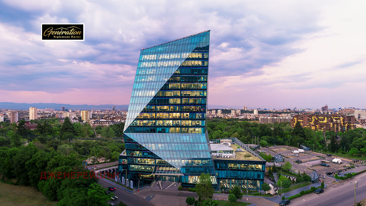 ���� ��� ���� 1-����� | Imot.bg � ����������� 1