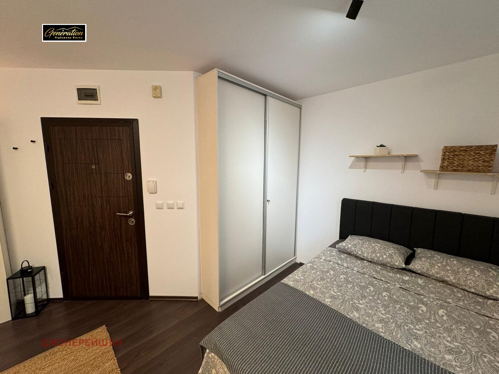 ���� ��� ���� 1-����� | Imot.bg � ����������� 7