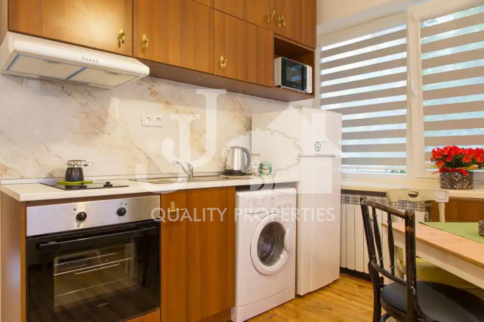 ���� ��� ���� 1-����� | Imot.bg � ����������� 2