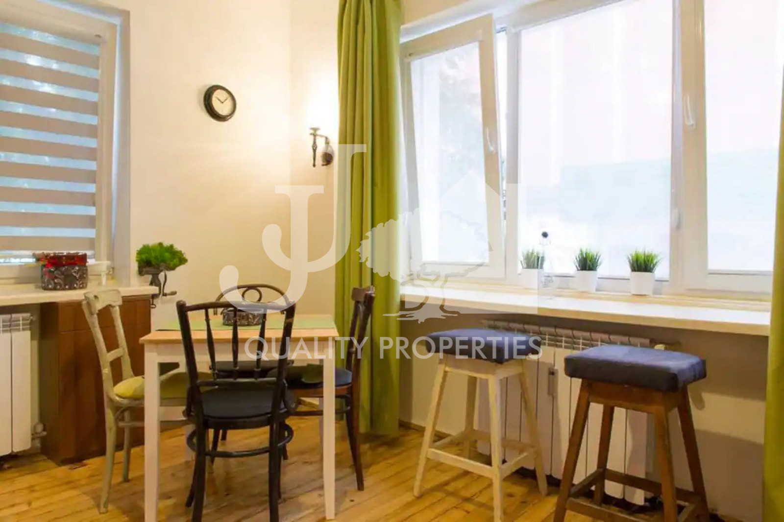 ���� ��� ���� 1-����� | Imot.bg � ����������� 8