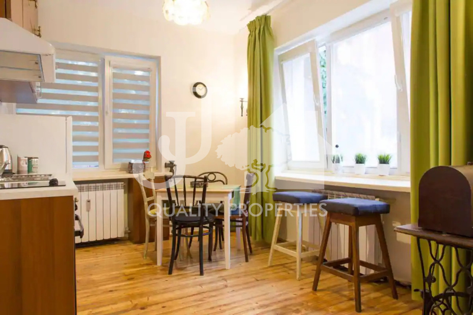 ���� ��� ���� 1-����� | Imot.bg � ����������� 6