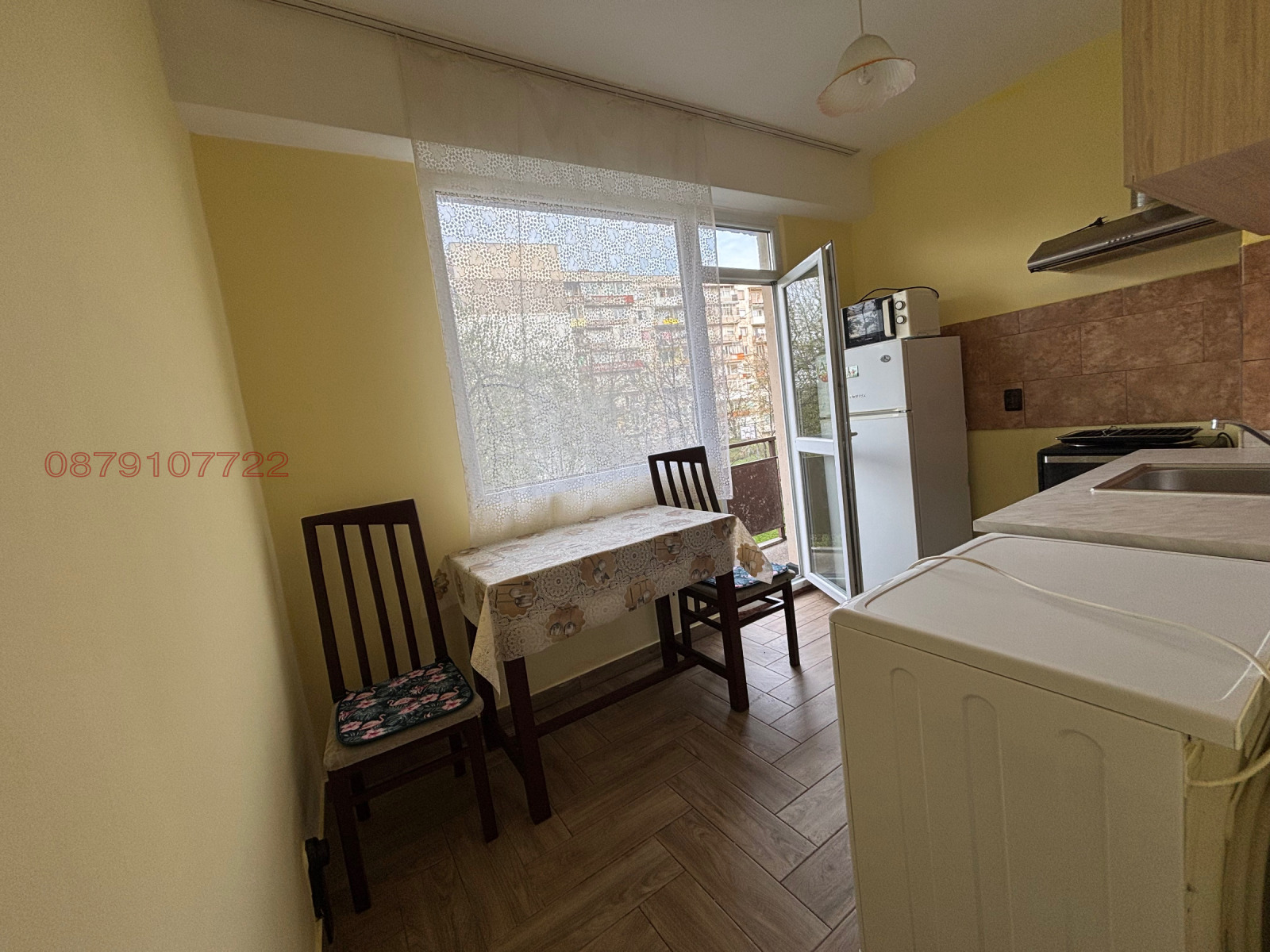 ���� ��� ���� 1-����� | Imot.bg � ����������� 6