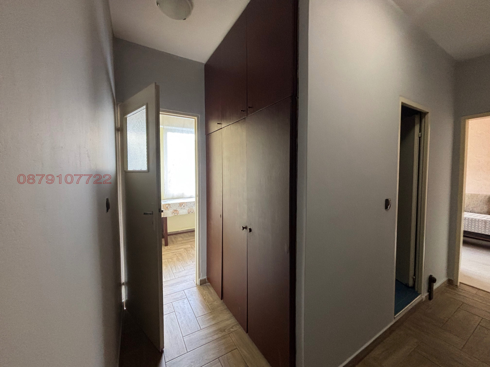 ���� ��� ���� 1-����� | Imot.bg � ����������� 2