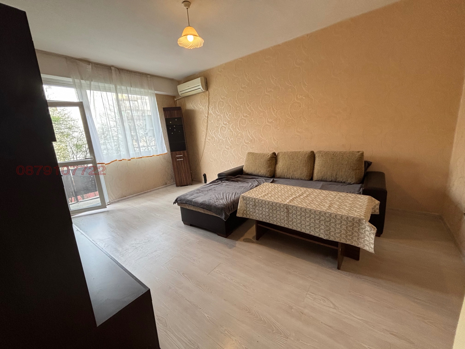 ���� ��� ���� 1-����� | Imot.bg � ����������� 3