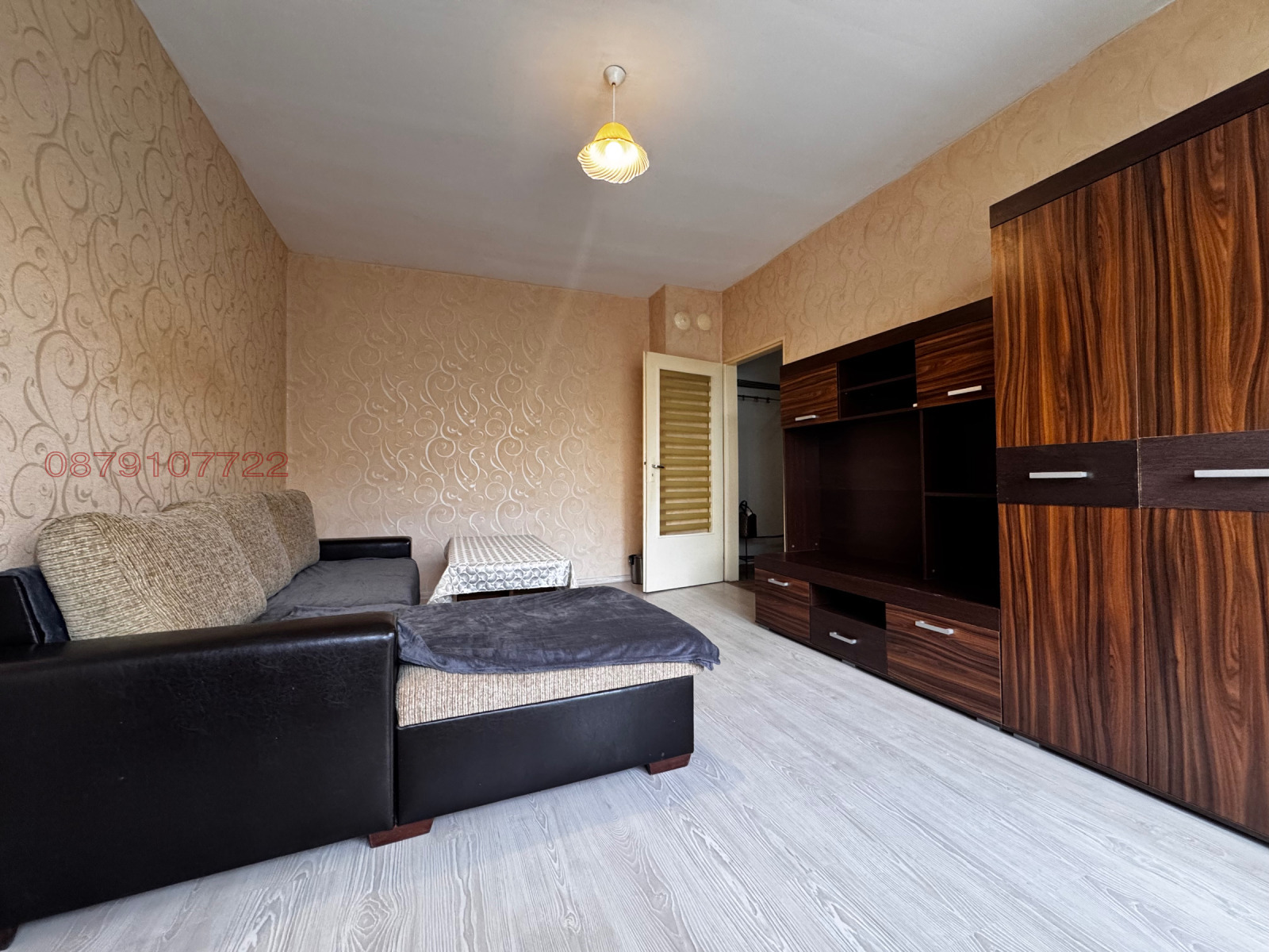 ���� ��� ���� 1-����� | Imot.bg � ����������� 5