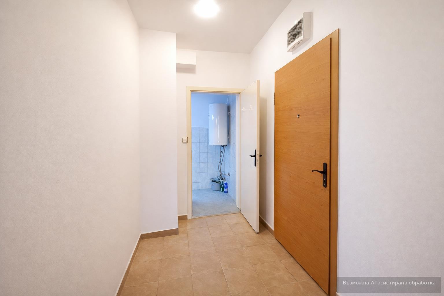 ���� ��� ���� 1-����� | Imot.bg � ����������� 3