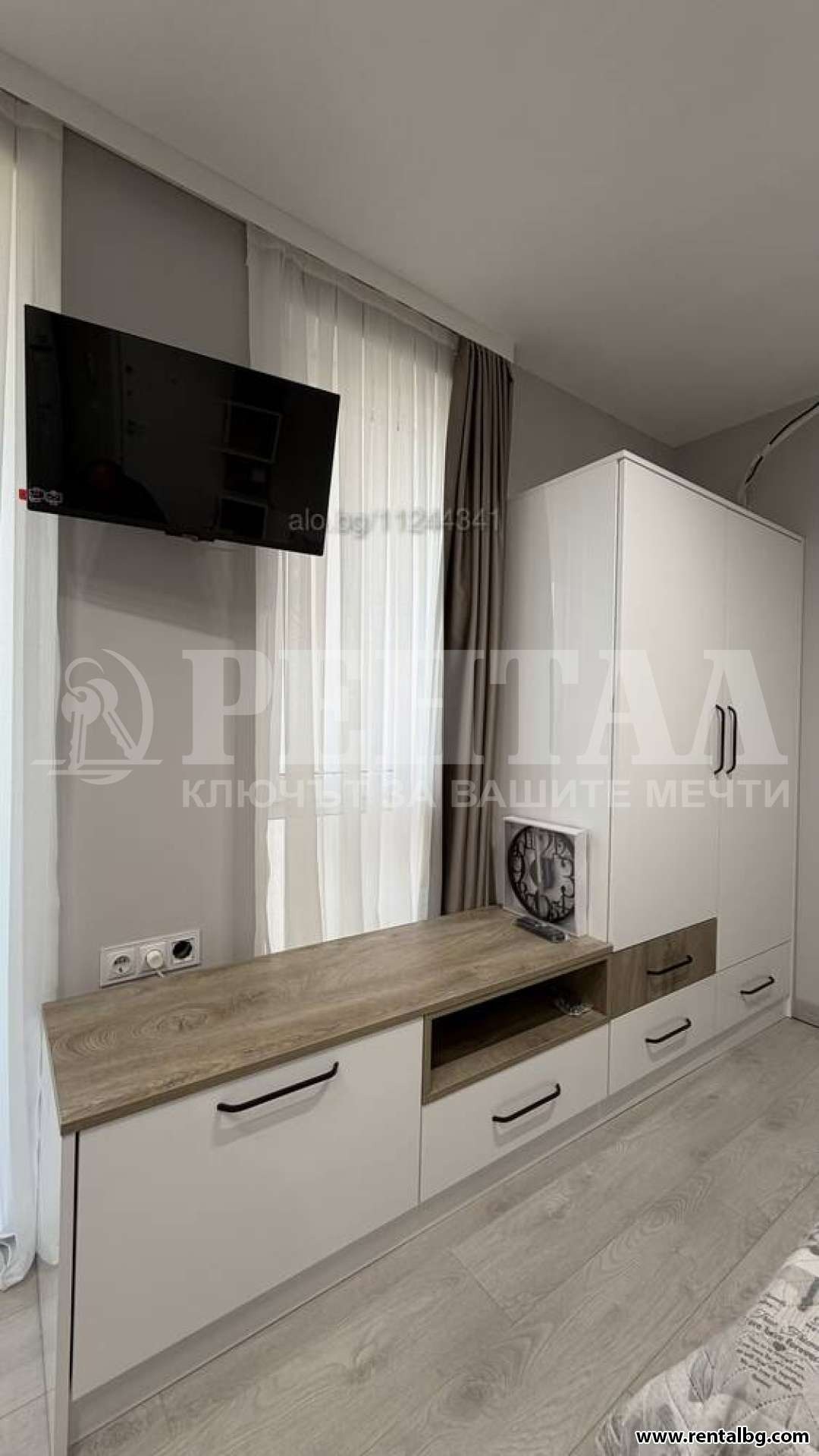 ���� ��� ���� 1-����� | Imot.bg � ����������� 15