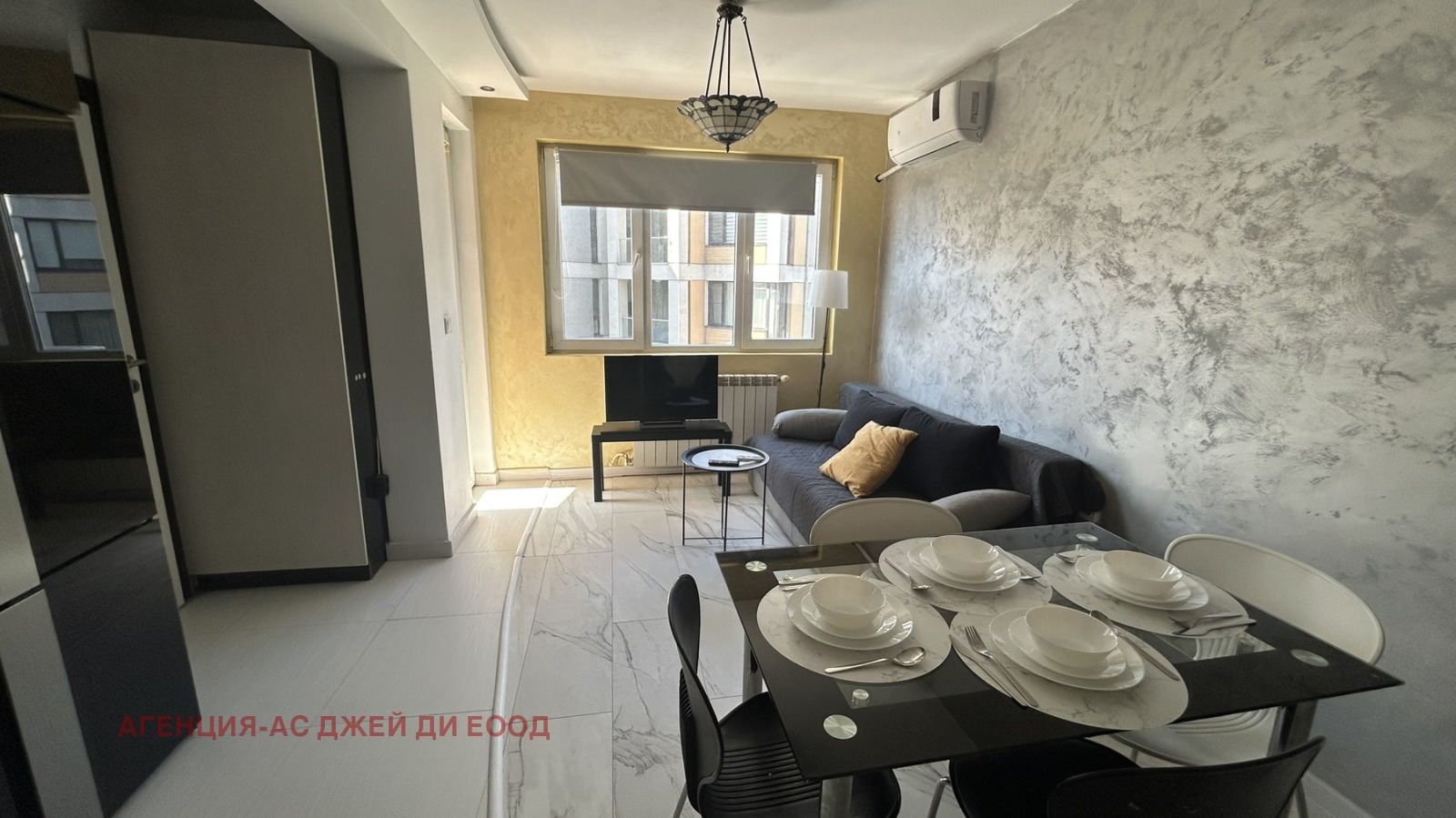 ���� ��� ���� 2-����� | Imot.bg � ����������� 5