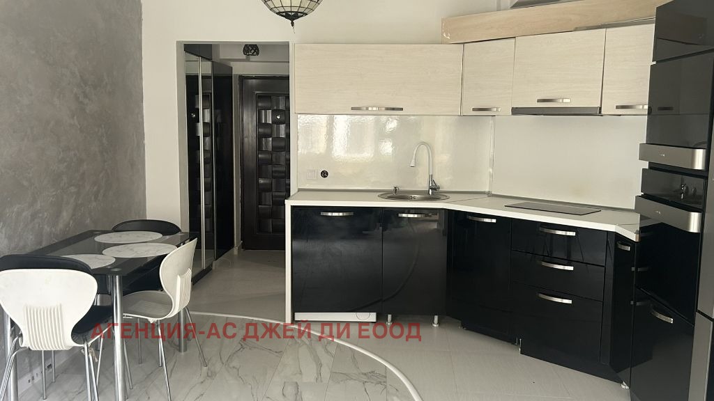 ���� ��� ���� 2-����� | Imot.bg � ����������� 6