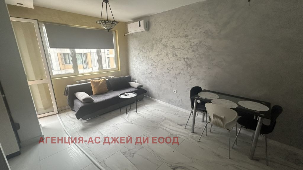 ���� ��� ���� 2-����� | Imot.bg � ����������� 10