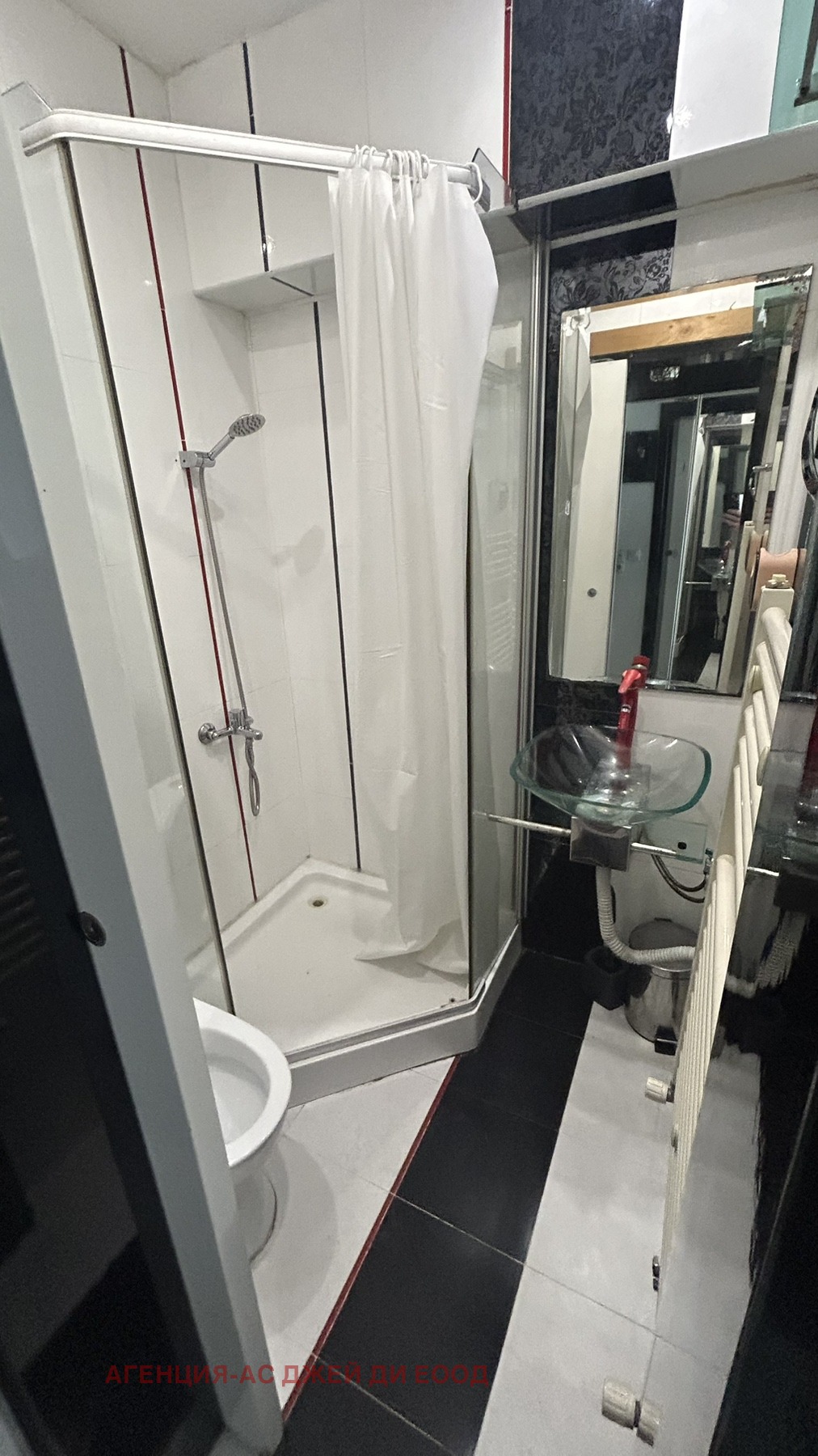 ���� ��� ���� 2-����� | Imot.bg � ����������� 10