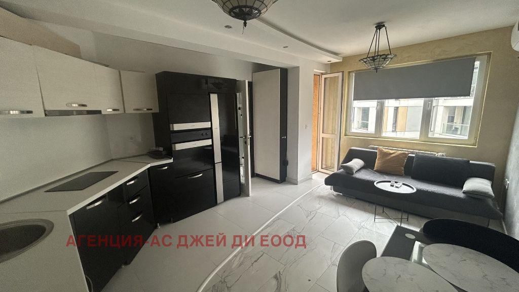 ���� ��� ���� 2-����� | Imot.bg � ����������� 4