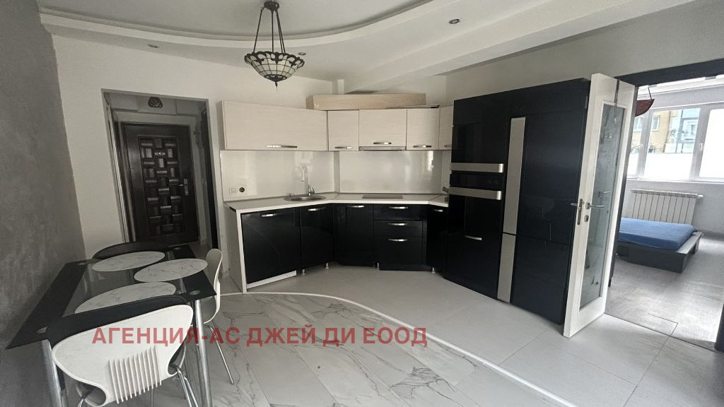 ���� ��� ���� 2-����� | Imot.bg � ����������� 13