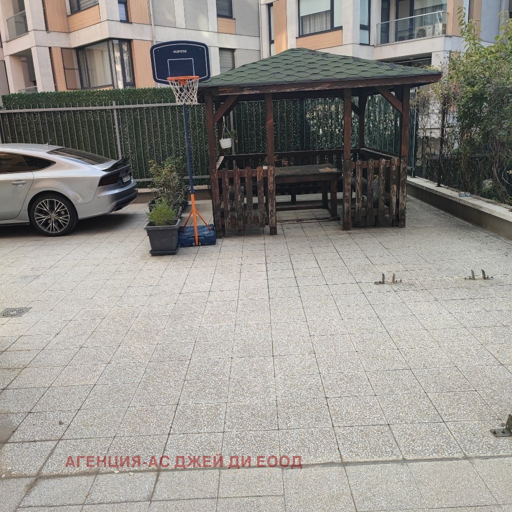 ���� ��� ���� 2-����� | Imot.bg � ����������� 16