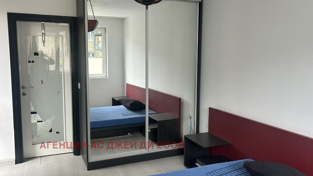 ���� ��� ���� 2-����� | Imot.bg � ����������� 9