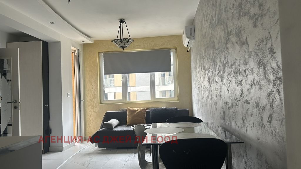 ���� ��� ���� 2-����� | Imot.bg � ����������� 5