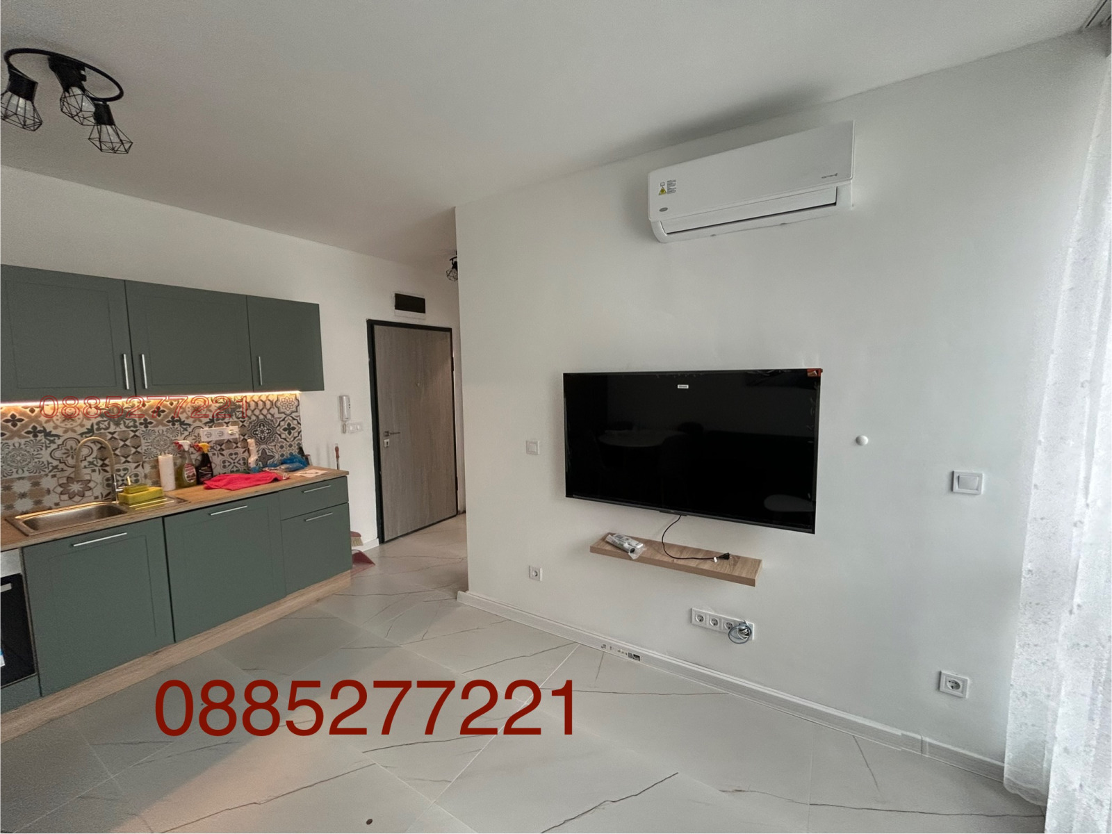 ���� ��� ���� 2-����� | Imot.bg � ����������� 6