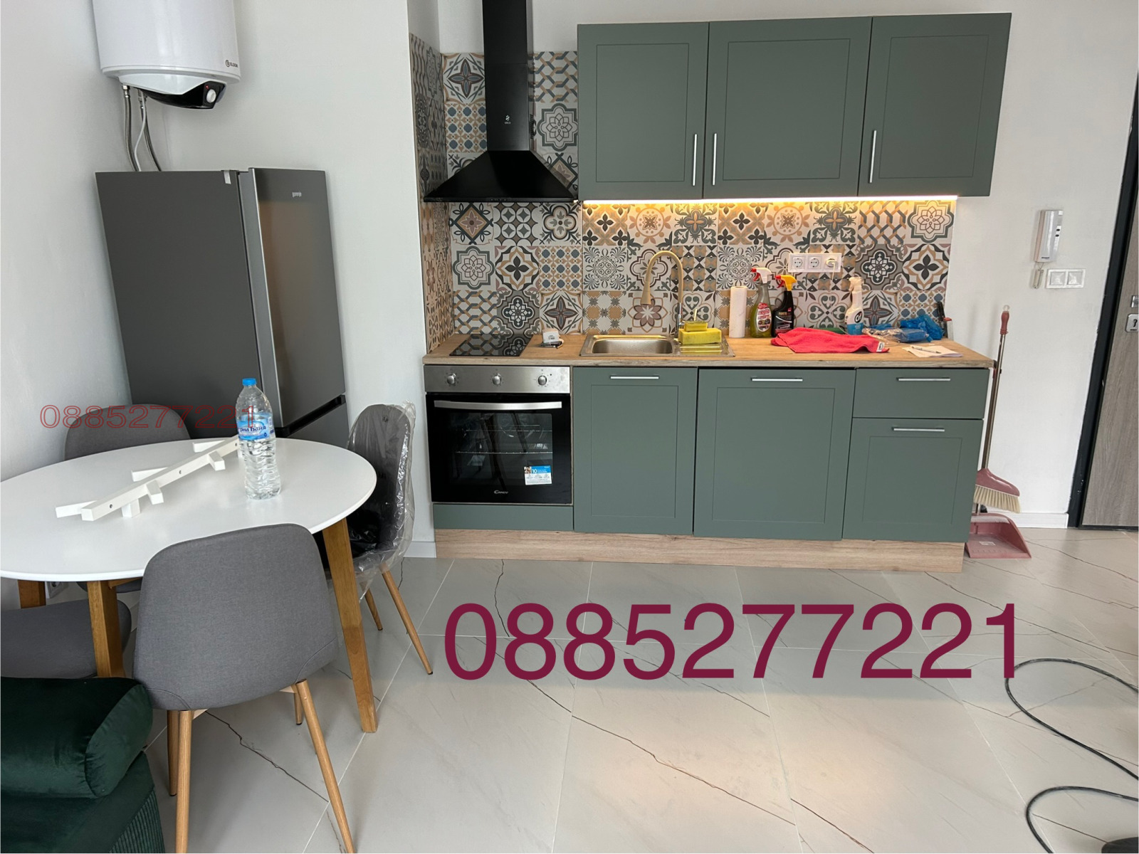 ���� ��� ���� 2-����� | Imot.bg � ����������� 4