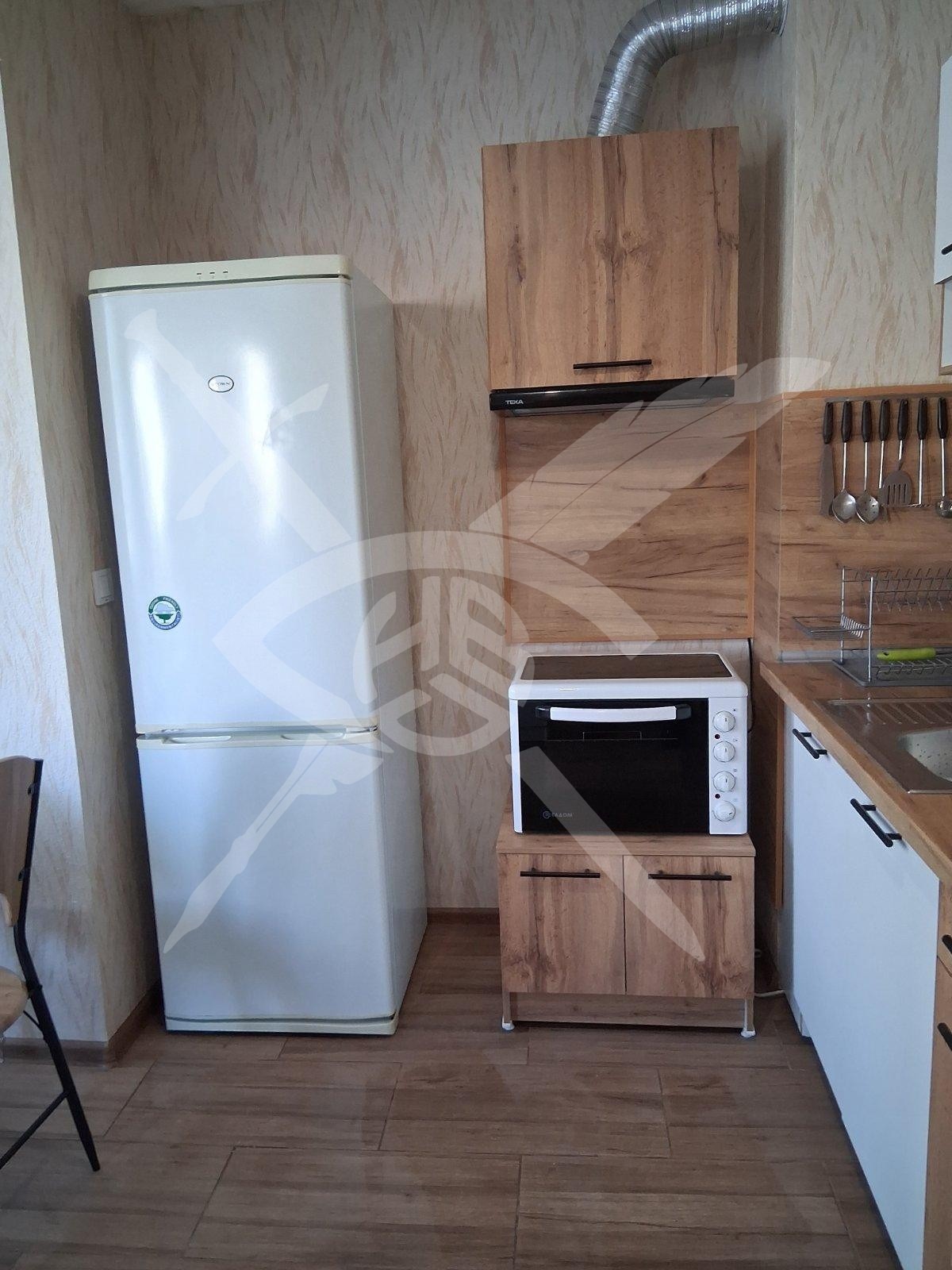 Дава под Наем 2-СТАЕН | Imot.bg — изображение 2