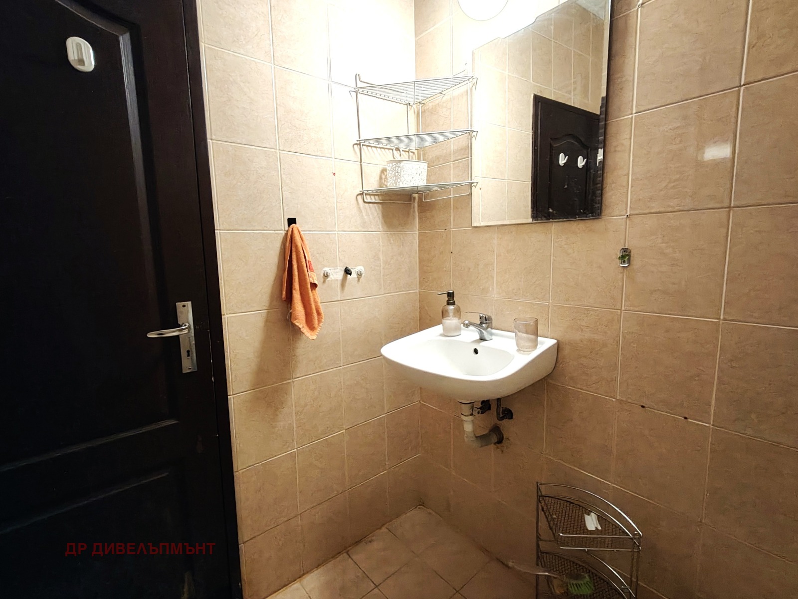 ���� ��� ���� 2-����� | Imot.bg � ����������� 10